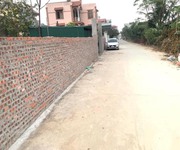 2 Chính chủ cho thuê mặt bằng làm kho bãi, xưởng tại thôn kỳ thủy xã bích hòa, huyện thanh oai 2 Chính chủ cho thuê mặt bằng làm kho bãi, xưởng tại thôn kỳ thủy xã bích hòa, huyện thanh oai