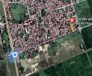 1 Chính chủ cho thuê mặt bằng làm kho bãi, xưởng tại thôn kỳ thủy xã bích hòa, huyện thanh oai 1 Chính chủ cho thuê mặt bằng làm kho bãi, xưởng tại thôn kỳ thủy xã bích hòa, huyện thanh oai