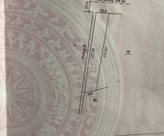 1 Bán đất 2 mặt tiền thôn hàm rồng, xã ia băng, huyện đăk đoa, gia lai