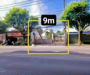 1 Cần bán lô đất biệt thự 9m mặt tiền đường huỳnh văn nghệ, phường bửu long, tp biên hoà 1 Cần bán lô đất biệt thự 9m mặt tiền đường huỳnh văn nghệ, phường bửu long, tp biên hoà