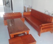 2 Cần bán hoặc cho thuê nhà 1 trệt 2 lầu mới xây thuộc dự án long phú vila