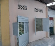 9 Chính chủ cho thuê nhà ngách phố Nghĩa Dũng, Phúc Xá, Ba Đình. 9 Chính chủ cho thuê nhà ngách phố Nghĩa Dũng, Phúc Xá, Ba Đình.