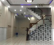 1 Chính chủ cần bán nhà thạnh lộc 22 q12 tphcm dt dep  gí ok