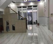 2 Chính chủ cần bán nhà thạnh lộc 22 q12 tphcm dt dep  gí ok