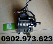 Hộp số tiến lùi 860cc xe 3 bánh cao cấp