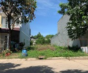 Bán lô đất rộng - có thể phân lô ngay giữa trung tâm Long Biên - Có sổ đỏ - LH: 0913 296 825. Bán lô đất rộng - có thể phân lô ngay giữa trung tâm Long Biên - Có sổ đỏ - LH: 0913 296 825.