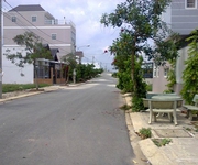 1 Bán lô đất rộng - có thể phân lô ngay giữa trung tâm Long Biên - Có sổ đỏ - LH: 0913 296 825. 1 Bán lô đất rộng - có thể phân lô ngay giữa trung tâm Long Biên - Có sổ đỏ - LH: 0913 296 825.