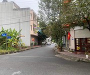 ✨✨✨✨Đất khu đô Thị  An Phú 2 Đường Đặng Văn Ngữ ✨✨✨✨Đất khu đô Thị  An Phú 2 Đường Đặng Văn Ngữ