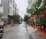 1 ✨✨✨✨Đất khu đô Thị  An Phú 2 Đường Đặng Văn Ngữ 1 ✨✨✨✨Đất khu đô Thị  An Phú 2 Đường Đặng Văn Ngữ