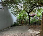 2 ✨✨✨✨Đất khu đô Thị  An Phú 2 Đường Đặng Văn Ngữ 2 ✨✨✨✨Đất khu đô Thị  An Phú 2 Đường Đặng Văn Ngữ