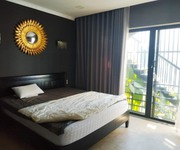 3 Bán nhà phố Tây An Thượng , gần biển , dòng tiền 200 triệu/ năm . Giá 5 tỷ TL sâu .