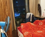 Bán căn hộ tòa B Vinaconex 2,97m, 3 ngủ, full nội thất giá bán:0878800989 Mr:Định Bán căn hộ tòa B Vinaconex 2,97m, 3 ngủ, full nội thất giá bán:0878800989 Mr:Định