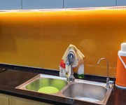 1 Bán căn hộ tòa B Vinaconex 2,97m, 3 ngủ, full nội thất giá bán:0878800989 Mr:Định 1 Bán căn hộ tòa B Vinaconex 2,97m, 3 ngủ, full nội thất giá bán:0878800989 Mr:Định