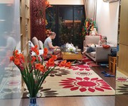 2 Bán căn hộ tòa B Vinaconex 2,97m, 3 ngủ, full nội thất giá bán:0878800989 Mr:Định 2 Bán căn hộ tòa B Vinaconex 2,97m, 3 ngủ, full nội thất giá bán:0878800989 Mr:Định