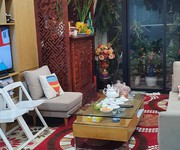 3 Bán căn hộ tòa B Vinaconex 2,97m, 3 ngủ, full nội thất giá bán:0878800989 Mr:Định 3 Bán căn hộ tòa B Vinaconex 2,97m, 3 ngủ, full nội thất giá bán:0878800989 Mr:Định