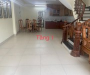 1 Chính chủ cần cho thuê nhà ngõ 93, đường trần phú, phường trần hưng đạo, tp thái bình.