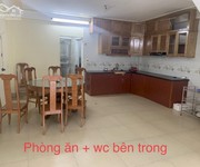 2 Chính chủ cần cho thuê nhà ngõ 93, đường trần phú, phường trần hưng đạo, tp thái bình.