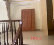 4 Chính chủ cần cho thuê nhà ngõ 93, đường trần phú, phường trần hưng đạo, tp thái bình.