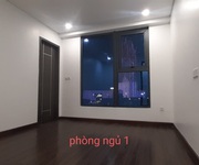 5 Cho thuê căn hộ Hoàng Huy Grand Towet