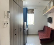 Chính chủ cho thuê căn hộ duplex full nội thất tại trung tâm quận 4 Chính chủ cho thuê căn hộ duplex full nội thất tại trung tâm quận 4