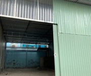 Cho thuê mặt bằng làm kho xưởng, nhà xe tại đường số 7, hiệp bình chánh, tp thủ đức, tp hcm Cho thuê mặt bằng làm kho xưởng, nhà xe tại đường số 7, hiệp bình chánh, tp thủ đức, tp hcm