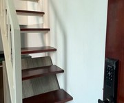1 Chính chủ cho thuê căn hộ duplex full nội thất tại trung tâm quận 4 1 Chính chủ cho thuê căn hộ duplex full nội thất tại trung tâm quận 4