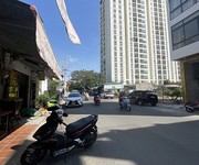 1 Chính chủ cho thuê mặt bằng số 31 đường vành đai tây, phường an khánh, tp thủ đức, tp hồ chí minh