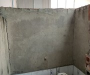 1 Cho thuê mặt bằng làm kho xưởng, nhà xe tại đường số 7, hiệp bình chánh, tp thủ đức, tp hcm 1 Cho thuê mặt bằng làm kho xưởng, nhà xe tại đường số 7, hiệp bình chánh, tp thủ đức, tp hcm