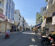 2 Chính chủ cho thuê mặt bằng số 31 đường vành đai tây, phường an khánh, tp thủ đức, tp hồ chí minh
