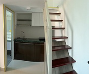 2 Chính chủ cho thuê căn hộ duplex full nội thất tại trung tâm quận 4 2 Chính chủ cho thuê căn hộ duplex full nội thất tại trung tâm quận 4