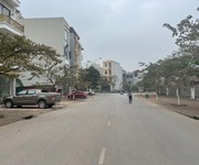 Cần bán gấp  nhà đất tp Bắc Ninh