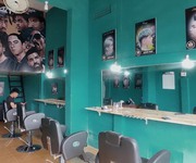 1 Chính chủ cần sang nhượng tiệm tóc nam barber 73 nguyễn văn linh- hoà thuận- tp.buôn ma thuột