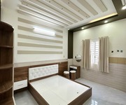 3 Bán nhà 2 lầu lộ ô tô hẻm 42 đường phạm ngũ lão , phường an hoà . sổ hồng . giá rẽ
