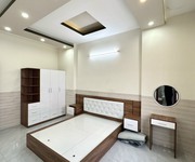 2 Bán nhà 2 lầu lộ ô tô hẻm 42 đường phạm ngũ lão , phường an hoà . sổ hồng . giá rẽ