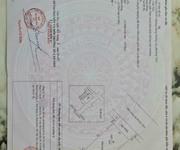 4 Bán nhà 2 lầu lộ ô tô hẻm 42 đường phạm ngũ lão , phường an hoà . sổ hồng . giá rẽ
