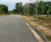 Bán lô đất biệt thự vị trí đẹp ngay Phường Long Tâm, TP Bà Rịa Bán lô đất biệt thự vị trí đẹp ngay Phường Long Tâm, TP Bà Rịa