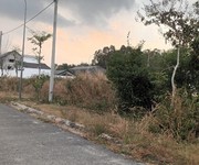 1 Bán lô đất biệt thự vị trí đẹp ngay Phường Long Tâm, TP Bà Rịa 1 Bán lô đất biệt thự vị trí đẹp ngay Phường Long Tâm, TP Bà Rịa