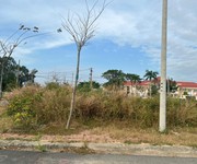 2 Bán lô đất biệt thự vị trí đẹp ngay Phường Long Tâm, TP Bà Rịa 2 Bán lô đất biệt thự vị trí đẹp ngay Phường Long Tâm, TP Bà Rịa