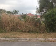 3 Bán lô đất biệt thự vị trí đẹp ngay Phường Long Tâm, TP Bà Rịa 3 Bán lô đất biệt thự vị trí đẹp ngay Phường Long Tâm, TP Bà Rịa