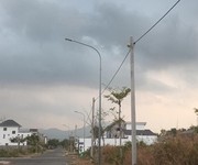 4 Bán lô đất biệt thự vị trí đẹp ngay Phường Long Tâm, TP Bà Rịa 4 Bán lô đất biệt thự vị trí đẹp ngay Phường Long Tâm, TP Bà Rịa