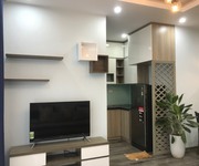 5 Cho Thuê Quỹ Căn Hộ Giá Tốt Nhất Tại vinhomes Green Bay Mễ Trì