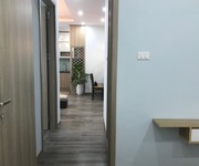 7 Cho Thuê Quỹ Căn Hộ Giá Tốt Nhất Tại vinhomes Green Bay Mễ Trì