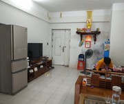 Bán căn hộ tại ct4 Xa La ,1 ngủ,1vs,52,3m, giá bán 1.22 tỷ lh 0878800989 Bán căn hộ tại ct4 Xa La ,1 ngủ,1vs,52,3m, giá bán 1.22 tỷ lh 0878800989