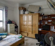 1 Bán căn hộ tại ct4 Xa La ,1 ngủ,1vs,52,3m, giá bán 1.22 tỷ lh 0878800989 1 Bán căn hộ tại ct4 Xa La ,1 ngủ,1vs,52,3m, giá bán 1.22 tỷ lh 0878800989