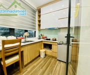 1 Cho thuê nguyên căn paris full đồ tại vinhomes imperia