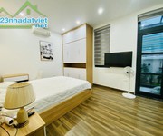 2 Cho thuê nguyên căn paris full đồ tại vinhomes imperia