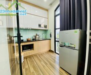 3 Cho thuê nguyên căn paris full đồ tại vinhomes imperia