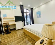 4 Cho thuê nguyên căn paris full đồ tại vinhomes imperia