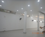 2 Cho thuê mặt bằng tầng một nhà 277 Nguyễn Tri Phương,  phường Hòa Thuận Đông, quận Hải Châu, TP Đà n
