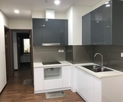 Cho thuê căn hộ chung cư mipec rubik 360 xuân thủy, cầu giấy, hà nội